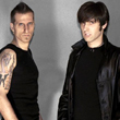 Overdreams e Crawler, il metal cremasco detta legge