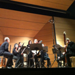 Fondazione Fodella, Scarlatti Lab in concerto