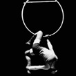Il canto della cicala, 'sold out' per 'Yalla! Circus Carousel' 