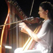 Atmosfere Celtiche, Holland � Palmley a Bagnolo