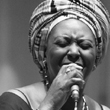 Brew, il gospel conquista il Cremasco