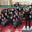 Natale in musica con la banda di Pandino