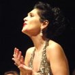 Crema, un successo il 'Concerto di Santo Stefano' al San Domenico