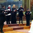 Crema, ConcertArte, splendida serata