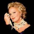 San Domenico: Katia Ricciarelli in concerto