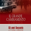  Banditi Cremaschi: le testimonianze