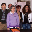 Il senso religioso di Fabrizio De Andr�