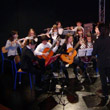 Flavio Arpini: �Musica a scuola�