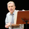 San Domenico: Gene surreale