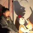 Aladino e la lampada magica