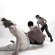 .MOV: danza multimediale