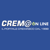 Crema: referendum costituzionale, affluenza alle ore 19 - Crem@ on line