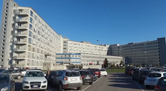 Cremona, ritorna la medicina sportiva
