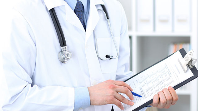 Castelleone: scelta e revoca del medico di base