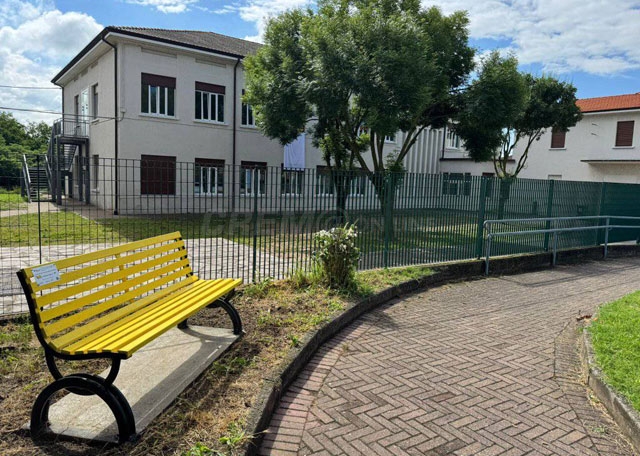 Ic Enrico Fermi, sabato 29 novembre l'open day