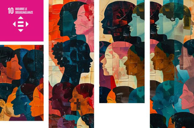 Festival dei diritti, gli eventi del fine settimana