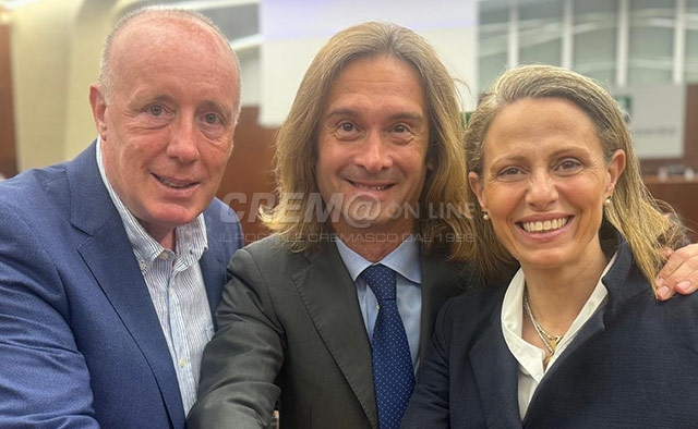 Lombardia: più risorse alle società sportive 