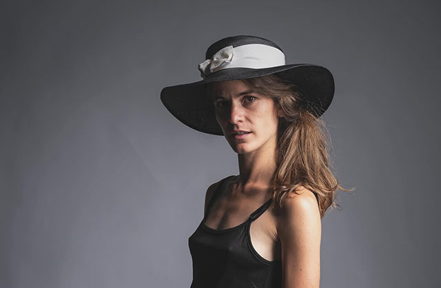 Alice nella città, una festa musicale con Buzzetti