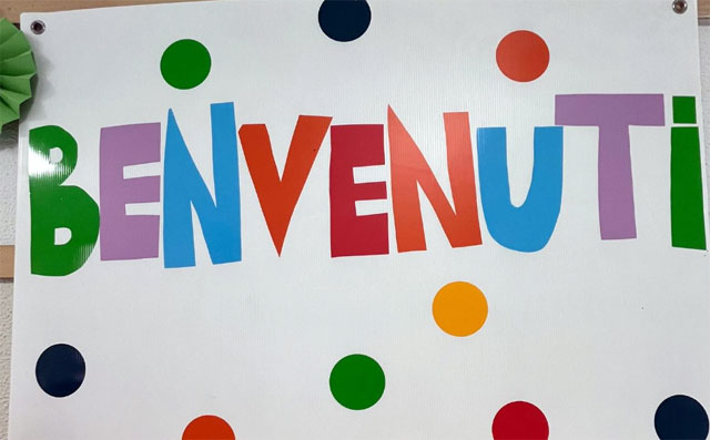 Aperte le iscrizioni al servizio pre e post scuola