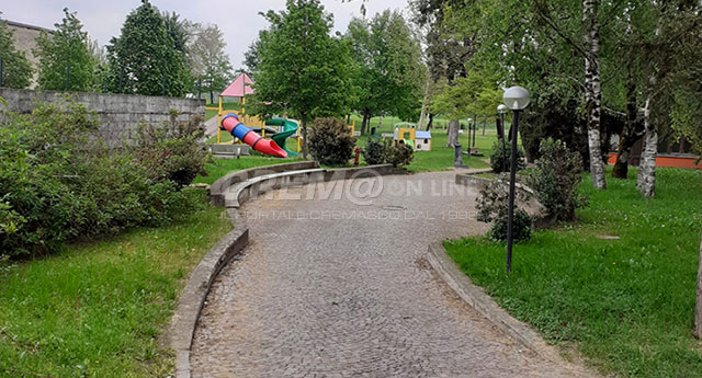 Sergnano, presentazione osservazioni al Pgt