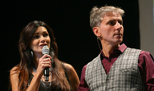 Crema. Venerdì 30 gennaio il 'Derby cabaret'