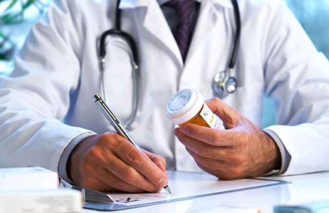 Esenzione ticket per le vittime di violenza