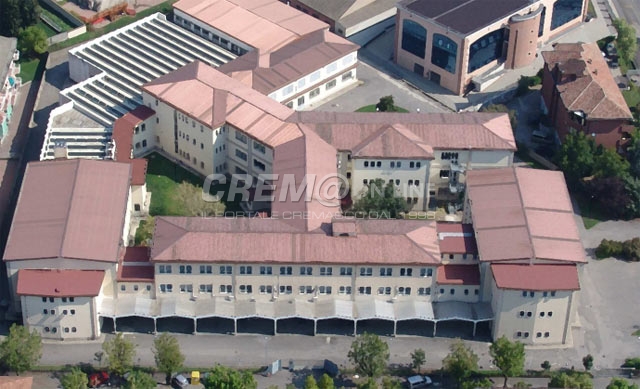 Galilei: sospese le lezioni per guasto elettrico