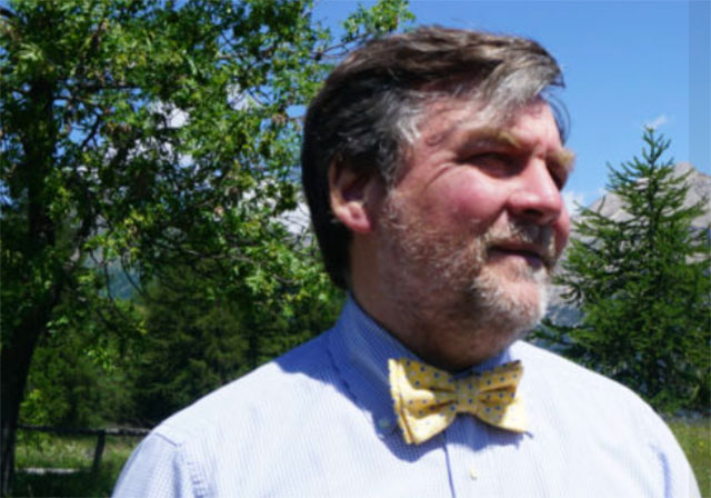 'Mi illumino di meno', le iniziative a Crema