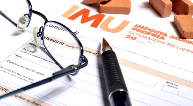 Imu e Tari, Pandino recupera gli insoluti