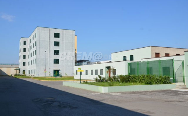 Carceri sovraffollate, mozione in consiglio