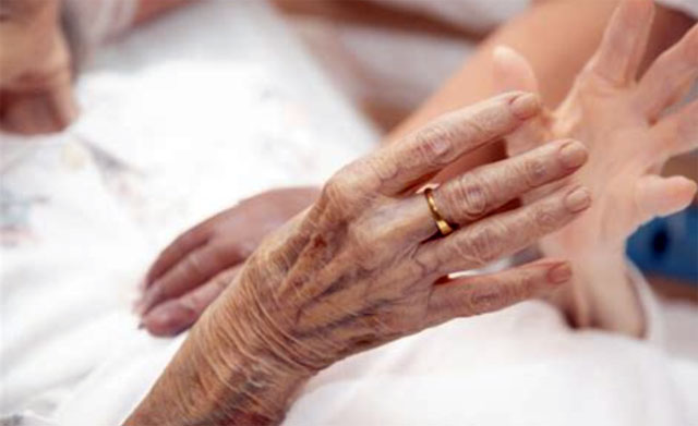 Giornata del malato, le iniziative a Crema