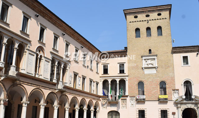 Prove di dialogo tra socialisti e Italia Viva