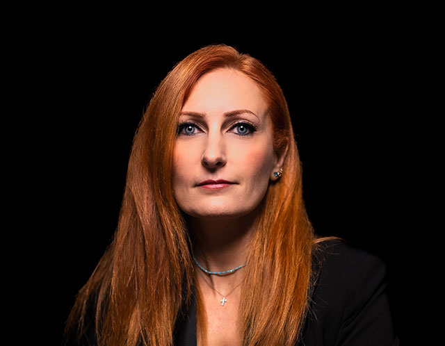 'Scrittori, nachos e birrette' con Sara Di Furia