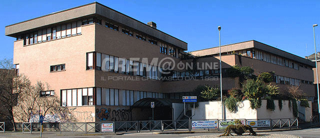 Casa di comunità, nuovi stalli per utenza fragile