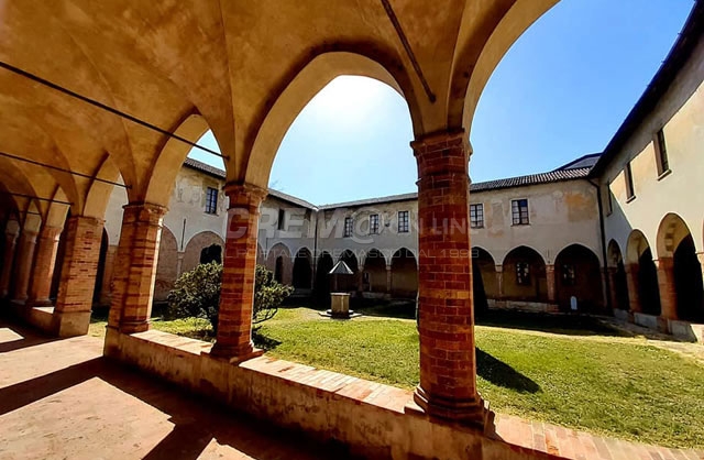 Parole ’n ria al Sère per riscoprire il dialetto