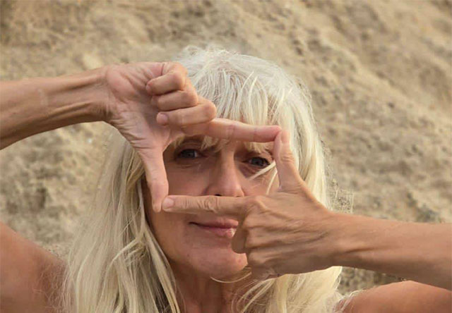 Arci. 'Fiera', la forza delle donne si fa poesia 