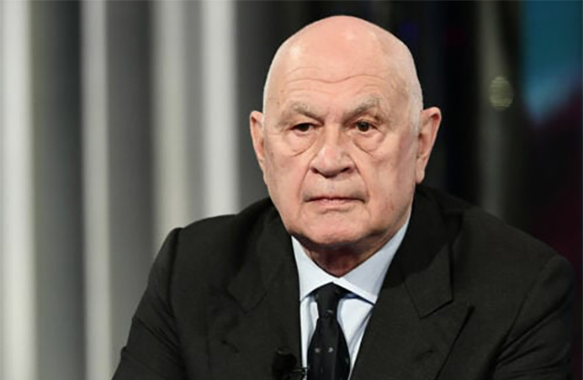 ‘La pseudo riforma Nordio: le ragioni del no’