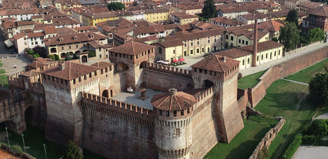 In rocca marchese della nebbia e ippocrasso