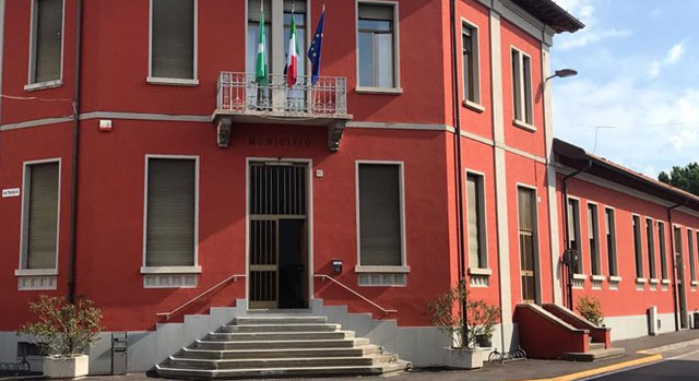 Agnadello rinnova il bonus Tari comunale