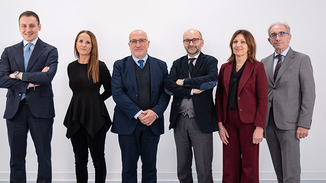 Padania Acque: rinnovato il ‘rating legalità’