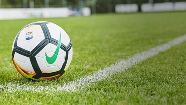Chieve: due giorni all’insegna dello sport