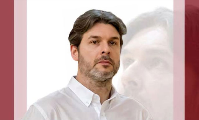 Giovanni Bassi coach della Logiman Orzinuovi
