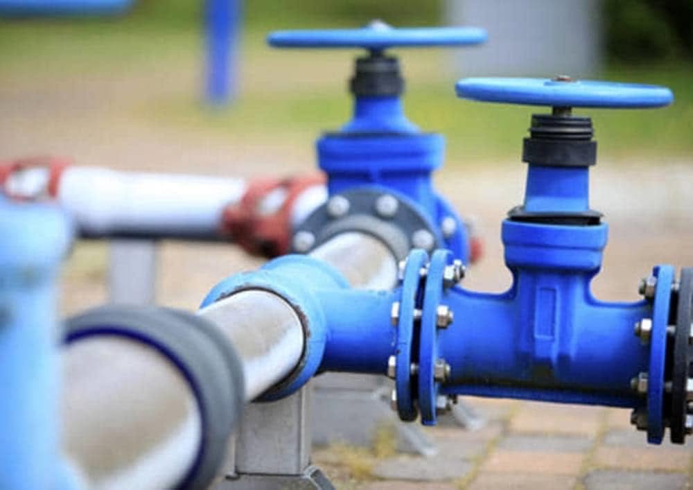 Acqua. Lavori alla rete, ordinanza del sindaco