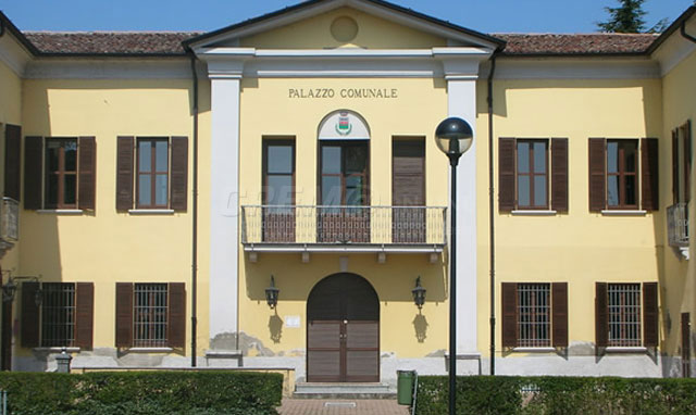 Pianengo. Assemblea pubblica sul Peba