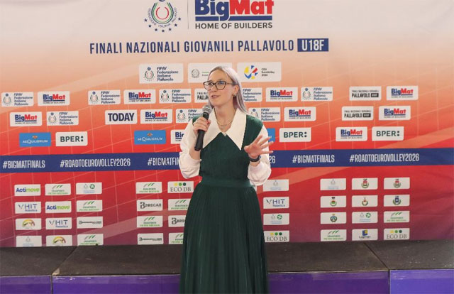 Serie A2, nasce Dragons Volleyball Offanengo
