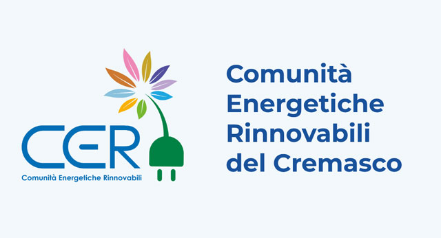 Cer Gerundo, convocata l'assemblea dei soci