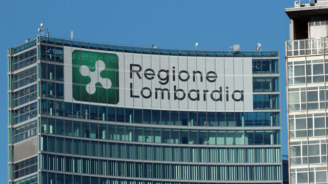 Valutazione impatto ambientale, nuova legge