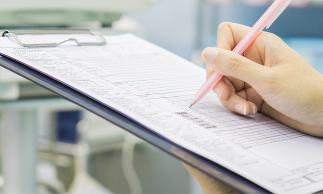 Coscioni, numero bianco per le liste d'attesa 