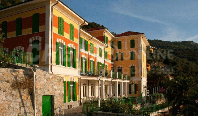Finalpia, rinnovo dell'organo di controllo