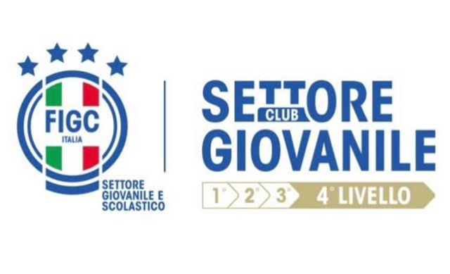 Ac Crema 1908, club giovanile di quarto livello